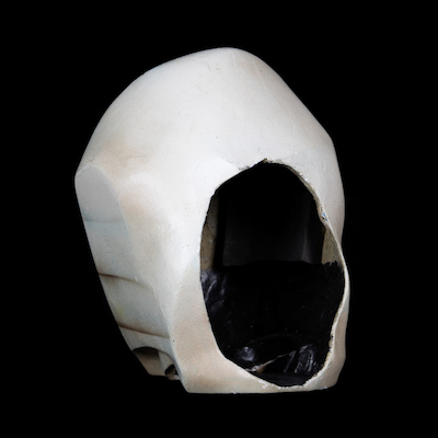 MTM.2010.0066.0157 MTM.2010.0066.0157